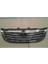 Panjur Hılux 06-08 D4D (Oem No: 53111-0K090) 1