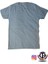 Unisex Tişört (T-Shirt) 1