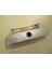 Bagaj Açma Kolu Polo Hb 02- None (Oem No: VW-6Q6827565G) 1