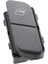 Düğme Cam Açma Polo 03-09 (Tekli) Arka Sol (Oem No: 6Q0959856) 1