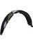 Çamurluk Davlumbazı Polo 99-01 Ön Sol (Oem No: 6N0809961D) 1
