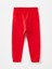 Lcw Baby Beli Lastikli Basic Jogger Erkek Bebek Eşofman Alt 2'li 3