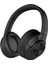 Bluetooth Kulak Üstü Kulaklık 4