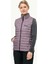 Pilvi Down Vest W Kadın Yelek 1207771-I0083 Wild Blossom 1