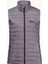 Pilvi Down Vest W Kadın Yelek 1207771-I0083 Wild Blossom 3