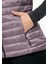 Pilvi Down Vest W Kadın Yelek 1207771-I0083 Wild Blossom 4