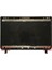 Toshiba Dynabook Satellite C50-B-14Z LCD Cover Kapak V1 Gold 1
