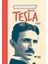 Mucitler Okulu Nikola Tesla - Şebnem Pişkin 1