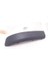 Tampon Bandı Ön Sol Pütürlü Vw Transporter T5BM 04-10 (Oem No: 7H0807717) 1