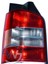 Stop Lambası Transporter T5TRANSPORTER 04-14 Sol Beyaz- Kırmızı (Oem No: 7H5945095M) 1
