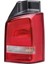 Stop Lambası T6 Caravella 10= Sol (1 Adet) (Oem No: 7E5945095E) 1