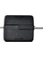 Cam Açma Mandalı Sürgülü Vw T5-Transporter T6-Caddy Bm 04- (Oem No: 7H0847781B) 1