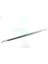 Arka Kapı Cam Dış Fıtılı Sol Psa C4 Pıcasso / C4 Spacetourer (B78) B.m 17- (Oem No: 9677094780) 1