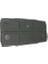 Arka Bagaj Trımı Perdelık Ford Connect Bm 02- (Oem No: 2T14 K46506 AJD6AP) 1