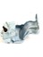 Arka Kapı Alt Menteşe - Sol 180° Ford Transıt V363 Bm 2018.05/- (Oem No: HK31 V429A15 Ad) 1