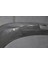Arka Tampon Baglantı Braketi Sağ Stw Ford Mondeo Bm 01- (Oem No: 1S71 17C772 Cb) 1