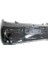 Arka Tampon C1 Iı Psa Peugeot 97-00 (Oem No: 1612229380) 1