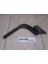 Arka Tampon Baglantı Braketi Sol Stw Ford Mondeo Bm 01- (Oem No: 1S71 17C773 Cb) 1