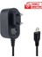 5 Volt 2 Amper Micro USB Uç Tablet Adaptörü 1