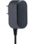 5 Volt 2 Amper Micro USB Uç Tablet Adaptörü 2