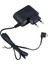 5 Volt 2 Amper Micro USB Uç Tablet Adaptörü 3
