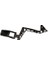 Arka Tampon Baglantısı Sol Ford Mondeo Bm 07- (Oem No: 7S71 F17E851 Al) 1