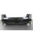 Arka Tampon Otomatik Park Sistemli Astarli Ford Mondeo Bm 2014 (Oem No: DS73 17K835 Laxwaa) 1