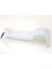 Arka Tampon Psa C3 (B618) B.m 16- (Oem No: 1618083080) 1