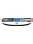 Volkswagen Jetta Spoiler Piano Black 2006-2009 1