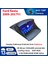 Ford Fiesta 2009-2017 Android Sürüm 13 Kablosuz Carplay Navigasyon Multimedya 9 Inç Ekran 4G Ram +32GB Hafıza Çerçeve ve Arka Görüş Kamerası ile 1
