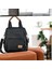 Kadın El ve Sırt Çantası 1