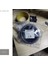 Bagaj Kapak Arması Opel Corsa F Bm 20- (Oem No: 9830092880) 1