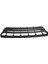 Tampon Izgarası Crafter 06-16 Orta (Oem No: 2E0807835A) 1