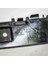 Braket - Tampon Baglantısı Ford Kuga Bm 14- (Oem No: Cv44 17E851 Ae) 1