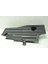 Çamurluk Dodiği Ford Focus Bm 09- (Oem No: Av61 R11778 Af) 1