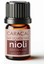 Doğal Nioli Uçucu Yağı Saf Nioli Yağı 5ml Niaouli Yağ 1