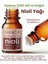 Doğal Nioli Uçucu Yağı Saf Nioli Yağı 5ml Niaouli Yağ 2