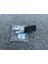 Çerçeveı Ön Tampon Sensörü Sol Ford Mondeo Bm 11- (Oem No: BS7T 15K873 Ab) 1