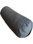 Bolster Gri Meditasyon Minderi 1