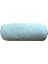 Bolster Göl Mavisi Meditasyon Minderi 3