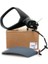 Dıs Dıkız Aynası Sol Psa 3008/5008 B.m 09- (Oem No: 8153.ZV) 1