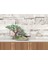 Doğanın Işıltısı | Bonsai Tel Ağaç | doğum günü hediyesi | ev dekorasyonu | yapay ağaç | hediyelik eşya | dekoratif ürünler| 1