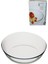 (10359) Invitation Oval Tabak 29 cm 1