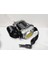 Emniyet Kemeri (Arka) Psa 3008 B.m 2016- (Oem No: 98094817XX) 1