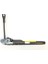 Emnıyet Kemer Fünyesı (Sag) Psa 3008/5008/RIFTER B.m 2016- (Oem No: 9809467180) 1