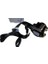 Emniyet Kemeri Komple Sol Psa 208/2008 B.m 2012- (Oem No: 98063150XX) 1