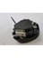Emniyet Kemeri Komple Sol Psa 301 B.m 2012- (Oem No: 98036065XX) 1