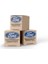 Far Komple Sağ Rhd Delux Ford Transıt V363 Bm 14- (Oem No: BK31 13D152 Ah) 1
