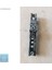 Emnıyet Kemer Ayarlıyıcısı Ford Focus Bm 04- (Oem No: 4M51 A611C46 Ad) 1
