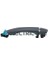 Dış Kapı Açma Kolu Sol Psa 308/3008/RIFTER B.m 2014- (Oem No: 980297831T) 1